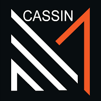CASSIN