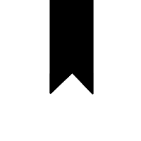 Bookmark