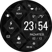 CNRwatch019