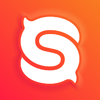 Smartzone