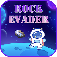 Rock Evader