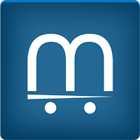 MMart