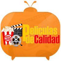 Peliculas de Calidad