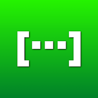 List 2 Array