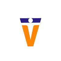 Vaidya 247 - FIND APPLY GROW