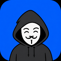 CyberPath: Cybersecurity Guide