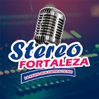 Stereo Fortaleza 99.5 FM