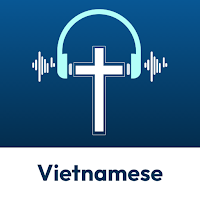 Vietnamese  - Audio Bible