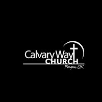 Calvary Way