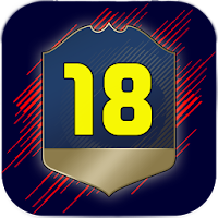 FUT 18 Pack Opener by DevCro