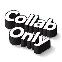 Collab Only - Match & Collab