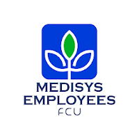Medisys EFCU Mobile Banking