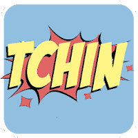 Tchin - jeu à boire / jeu d'al