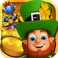Jungle Dozer: Coin Story