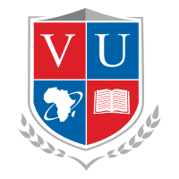 My VU