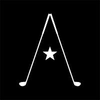 Austin Golf Club