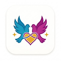 Jodi Pura – Tamil Dating App