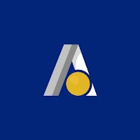 ADVHUB