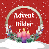 Advent Bilder