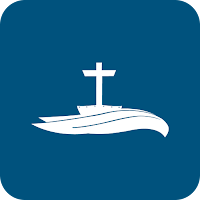 PIB Navegantes