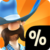 Poker Odds Calculator - FREE