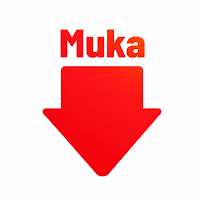 Muka Downloader
