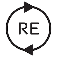 REscan Viewer