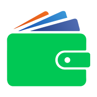 Expenses: Track & Manage Money