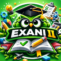 Guía Exani