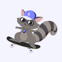 AkademiApp 2.0