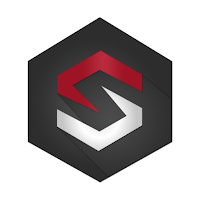 Solutec Pinda