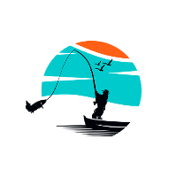 Fishing Booking