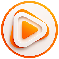 IPTV Smart Player Pro