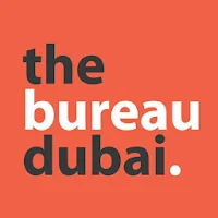 The Bureau Dubai Visitor Management
