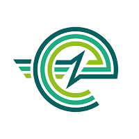 Energia Italia