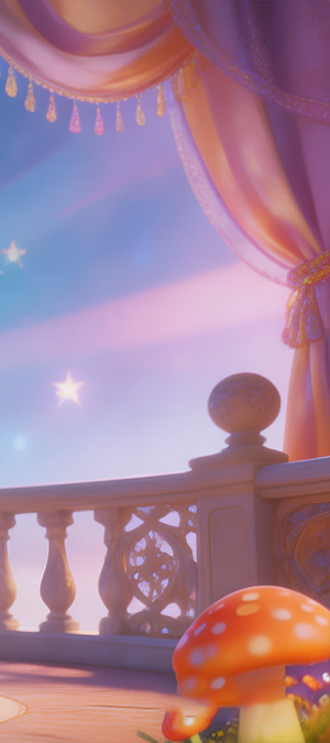 22666 Screenshot 3