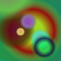 Circlezzz