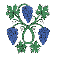 Gemeinde Dossenheim