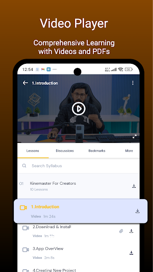 SK PIXEL MEDIA Screenshot 3