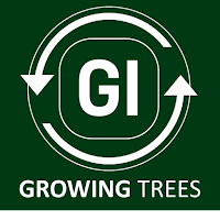 GI Growing Trees