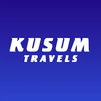 Kusum Travels