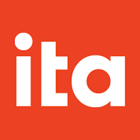 Rádio Itatiaia 610AM 95.7FM BH