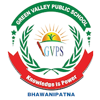 Green Valley Public School