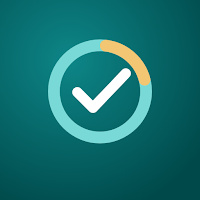TidyPhone: Duplicates & Junk