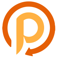 Prize24