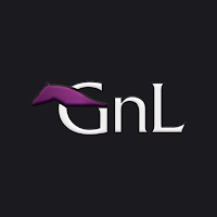 GNL Sklep Jeździecki