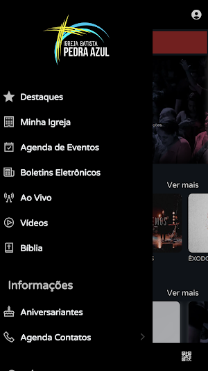 IBPA Screenshot 2