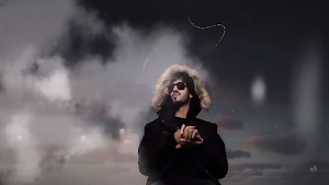 ذكريات - بدر العزي Screenshot 2