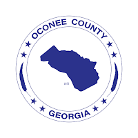 Access Oconee GA