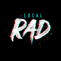 LocalRad